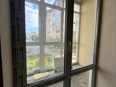 квартира по адресу Центральна ул., 38-Б