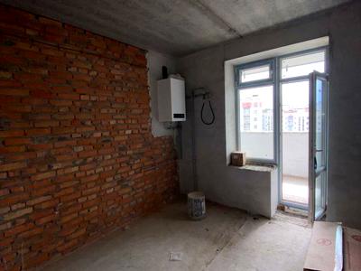 квартира по адресу Каменецкая ул., 102
