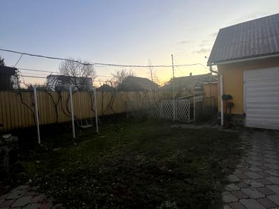 дом по адресу Заньковецкой ул., 111