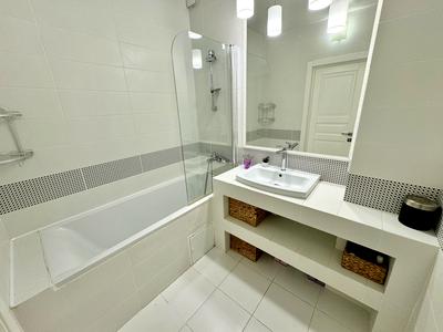 квартира за адресою Петра Калнишевського вул. (Михайла Майорова), 8