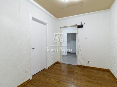 квартира по адресу Правды просп. (Правды), 5-Б