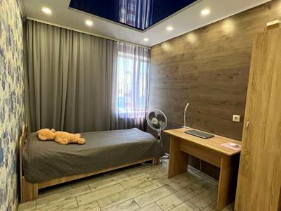 квартира за адресою Михайла Лушпи просп., 5