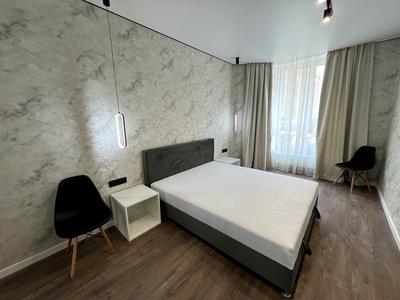 квартира по адресу Мартинова просп., 36