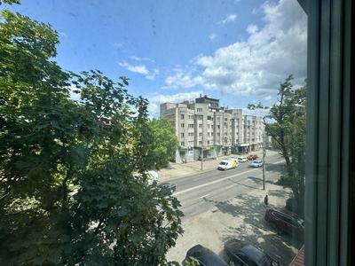 квартира по адресу Сергея Нигояна просп. (Калинина), 19
