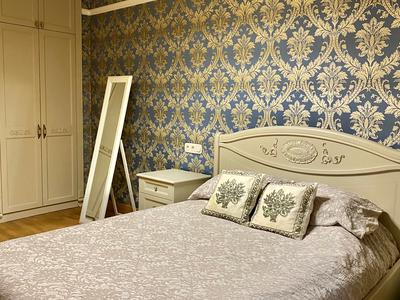 квартира за адресою Академіка Шалімова вул. (Героїв Севастополя), 24/2