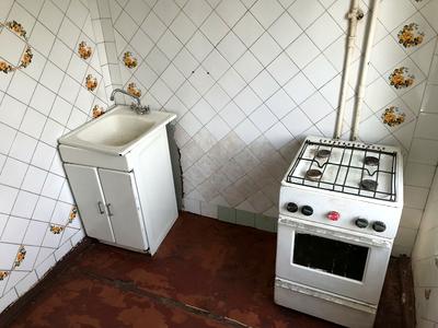 квартира за адресою Романа Шухевича просп. (Генерала Ватутіна), 22-А