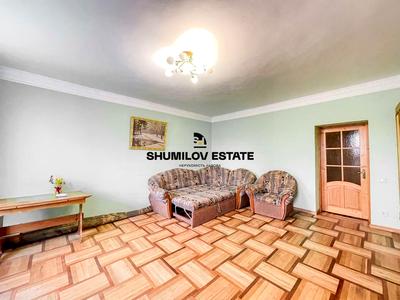 квартира за адресою Технічна вул., 6