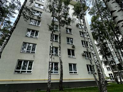 квартира за адресою Щаслива вул., 4-А