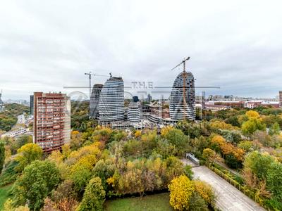 квартира по адресу Старонаводницкая ул., 6-Б
