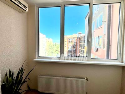 квартира за адресою Михайла Грушевського вул., 39/2 к3