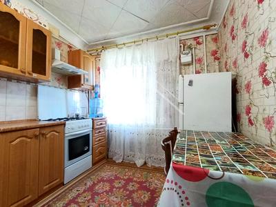 квартира за адресою Самотічна вул., 5