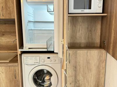 квартира за адресою Театральна вул., 5