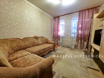 будинок за адресою Роменська вул., 88/1