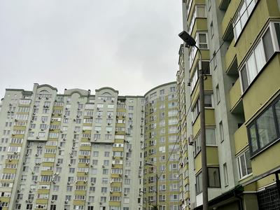 квартира за адресою Коломийський пров., 17/31а