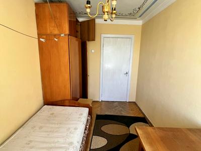 квартира за адресою Любінська вул., 95