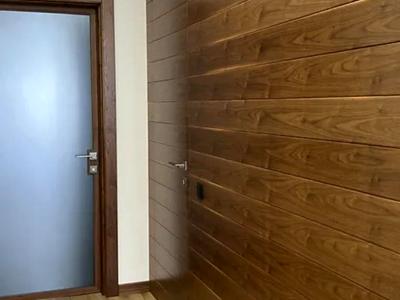 квартира за адресою Саперне Поле вул., 5