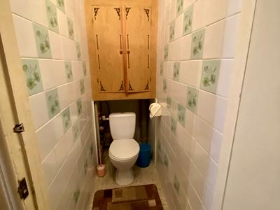 квартира по адресу Науки, 5