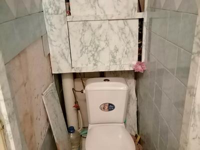 квартира за адресою Солом'янська вул., 27