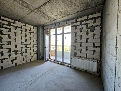 квартира за адресою Курортний пров., 1