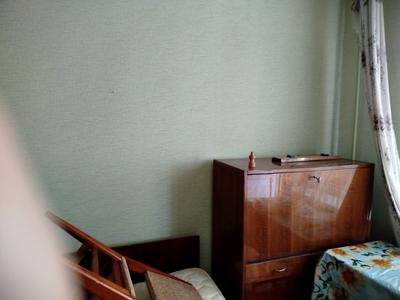 квартира за адресою Червоної Калини просп. (Володимира Маяковського), 34