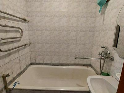 квартира по адресу Данилишиних ул., 7