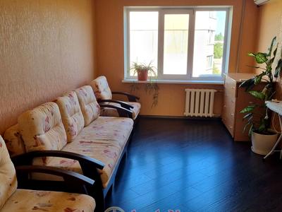 квартира по адресу Героев обороны Одессы ул. (Героїв Сталінграду), 28