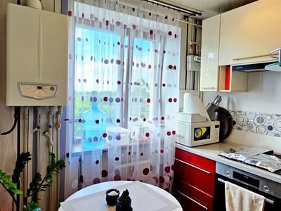 квартира за адресою Тараса Шевченка просп., 53