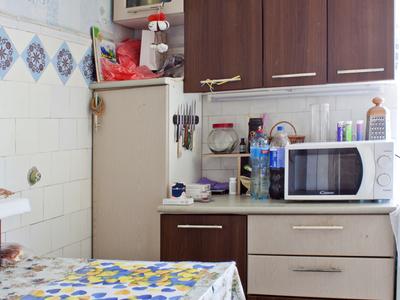 квартира за адресою Олеся Гончара вул., 11