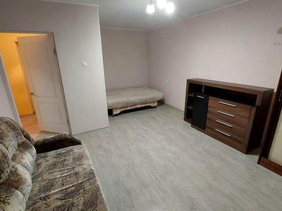 квартира за адресою Салтівське шосе, 248а