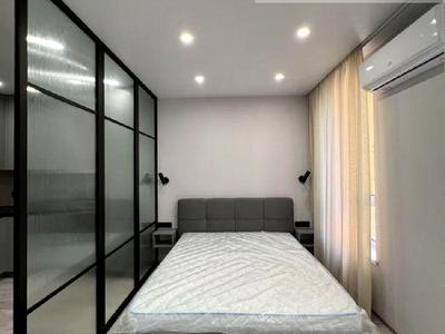 квартира за адресою Столичне шосе, 3