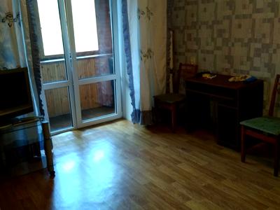 квартира за адресою Андрія Малишка вул., 17