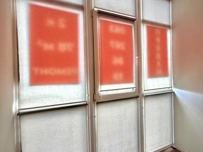квартира за адресою Євгена Коновальця вул. (Щорса), 36-Е