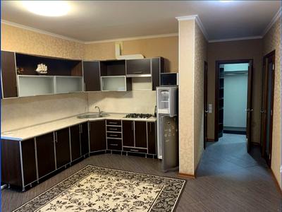квартира за адресою Кузнечная, 42