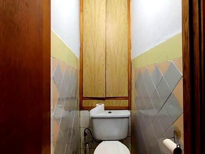 квартира по адресу Шовкуненка ул., 5