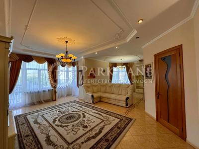 квартира по адресу Кловский спуск, 5