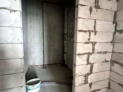 квартира по адресу Светлая ул., 3д