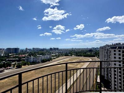 квартира за адресою Краснова вул., 1-А