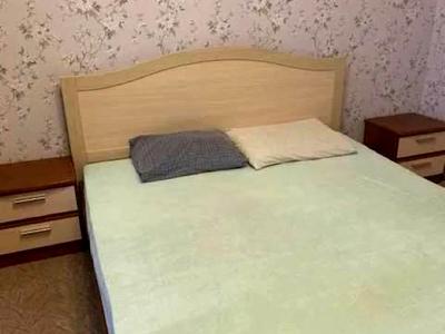 квартира за адресою Юрія Пасхаліна вул. (Ілліча), 17