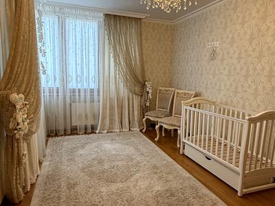 квартира по адресу Николая Голего ул. (Лебедєва-Кумача), 7-В