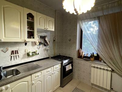квартира за адресою Героїв Дніпра вул., 42-Б
