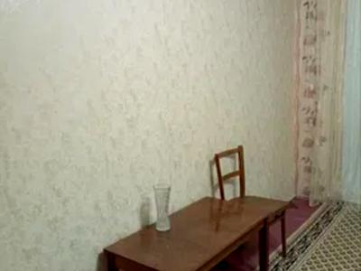 квартира за адресою Свободи просп., 7