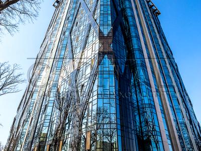 квартира по адресу Авиаконструктора Антонова ул., 2-Б