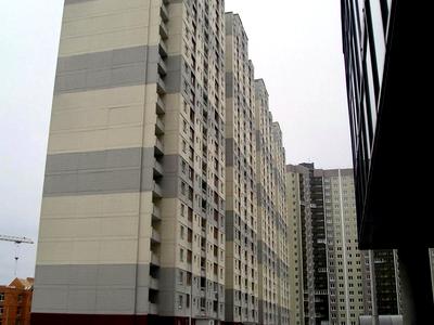 квартира за адресою Петра Григоренка просп., 18-А