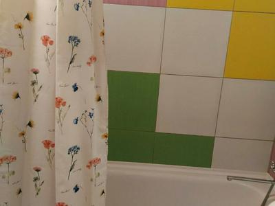 квартира за адресою Сергія Данченка вул., 5