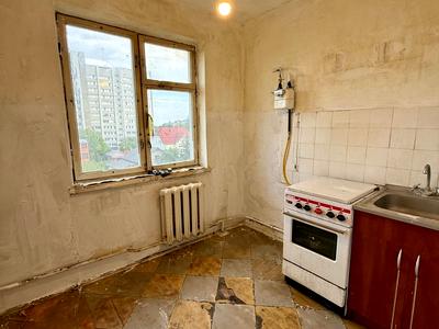 квартира за адресою Медової Печери вул. (), 27