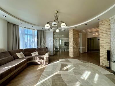 квартира за адресою Полтавська вул., 10