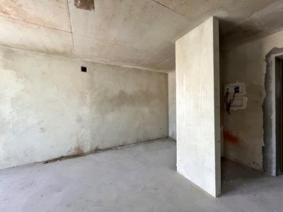 квартира за адресою Тиводара Легоцького вул., 80