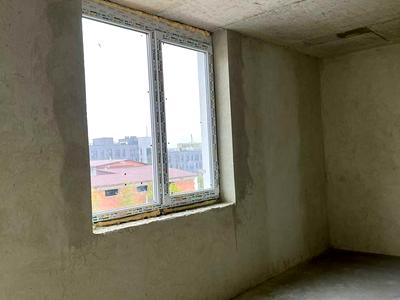 квартира по адресу Тернопольская ул., 46