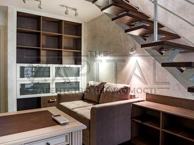 квартира за адресою Регенераторна вул., 4 к11