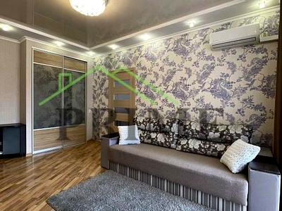 квартира за адресою Котляревського вул., 22